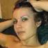 Я Авелина, 23, знакомлюсь для регулярного секса в Партизанской
