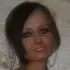Светлана из Озинки, мне 21, познакомлюсь для общения