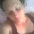 Я Маргарита, 22, из Ольгинской, ищу знакомство для постоянных отношений