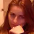 Я Вероника, 24, знакомлюсь для регулярного секса в Ростове-на-Дону