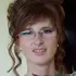Злата из Боровичей, мне 22, познакомлюсь для общения
