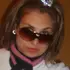 Я Марина, 20, из Светоча, ищу знакомство для постоянных отношений