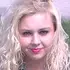 Я Дина, 20, знакомлюсь для вирта в Нижней Туре