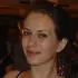 Валентина из Бутки, ищу на сайте регулярный секс