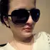 Алла из Заречного, ищу на сайте секс на одну ночь