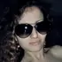 Я Алла, 24, знакомлюсь для общения в Локтевом