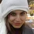 Я Елена, 22, знакомлюсь для постоянных отношений в Бисерти