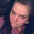 Валерия из Курьих, ищу на сайте секс на одну ночь