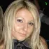 Я Лилия, 22, из Гиганта, ищу знакомство для секса на одну ночь