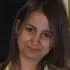 Я Анфиса, 20, знакомлюсь для регулярного секса в Новоуральске
