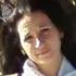 Елизавета из Верхнего Тагила, ищу на сайте общение