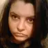 Я Вера, 21, знакомлюсь для виртуального секса в Подстепках