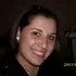 Я Полина, 19, знакомлюсь для общения в Хрящевке