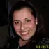 Полина из Хрящевки, ищу на сайте регулярный секс