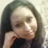 Я Раиса, 19, знакомлюсь без обязательств в Кологриве