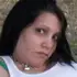 Я Ева, 24, знакомлюсь для регулярного секса в Холме