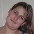 Елена из Болхова, ищу на сайте секс на одну ночь