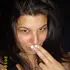 Я Маргарита, 24, знакомлюсь для секса на одну ночь в Оханске