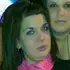 Я Евгения, 24, знакомлюсь для виртуального секса в Кинели-Черкассы