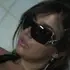 Я Людмила, 24, знакомлюсь для виртуального секса в Ильмене