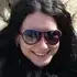 Инна из Суворовской, ищу на сайте секс на одну ночь