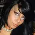Я Диана, 25, из Кугульты, ищу знакомство для виртуального секса