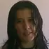 Я Евгения, 24, знакомлюсь для регулярного секса в Кугульте