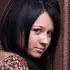 Я Белла, 20, знакомлюсь для постоянных отношений в Александровском