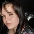 Жанна из Чернышевска, мне 18, познакомлюсь для секса на одну ночь