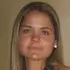 Я Алина, 24, из Шерловой Горы, ищу знакомство для общения