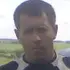 Я Sssss, 47, из Пензы, ищу знакомство для постоянных отношений