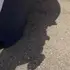 Lika из Сочи, ищу на сайте приятное времяпровождение