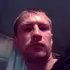 Сергей из Барнаула, ищу на сайте знакомства на одну ночь