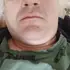 Андрюха из Новосибирска, ищу на сайте на одну ночь