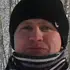Я Лука, 41, знакомлюсь для общения в Самаре