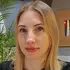 Я Рина, 37, из Тюмени, ищу знакомство