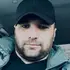 Я Сослан, 36, из Норильска, ищу знакомство для без обязательств
