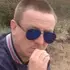 Я Bro, 49, знакомлюсь для приятного времяпровождения в Волгограде