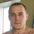 Я Сергей, 40, из Санкт-Петербурга, ищу знакомство для на одну ночь