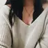 Я Светлана, 29, из Ефремова, ищу знакомство для общения