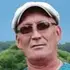 Алексей из Набережных Челнов, ищу на сайте знакомства на одну ночь