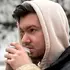Я Роман, 27, из Астрахани, ищу знакомство для постоянных отношений
