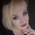 Я Ирина, 44, из Симферополя, ищу знакомство для секса на одну ночь