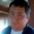 Oleg из Чебоксар, мне 46, познакомлюсь без обязательств