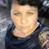 Я Светлана, 38, знакомлюсь для без обязательств в Барнауле