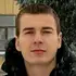 Андрей из Чебоксар, мне 21, познакомлюсь для на одну ночь