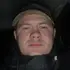 Я Santa, 33, из Белгорода, ищу знакомство для регулярного секса
