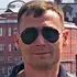 Я Александр, 46, знакомлюсь для приятного времяпровождения в Краснодаре