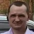 Я Александр, 56, из Норильска, ищу знакомство для постоянных отношений