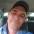 Егор из Хабаровска, мне 50, познакомлюсь для регулярного секса